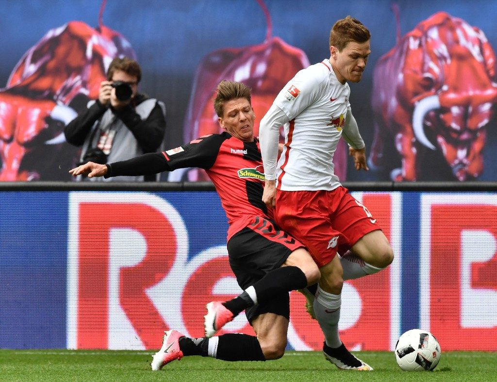 nhan-dinh-bong-da-bundesliga-vdqg-duc-20h30-27-04-2019-f8-03