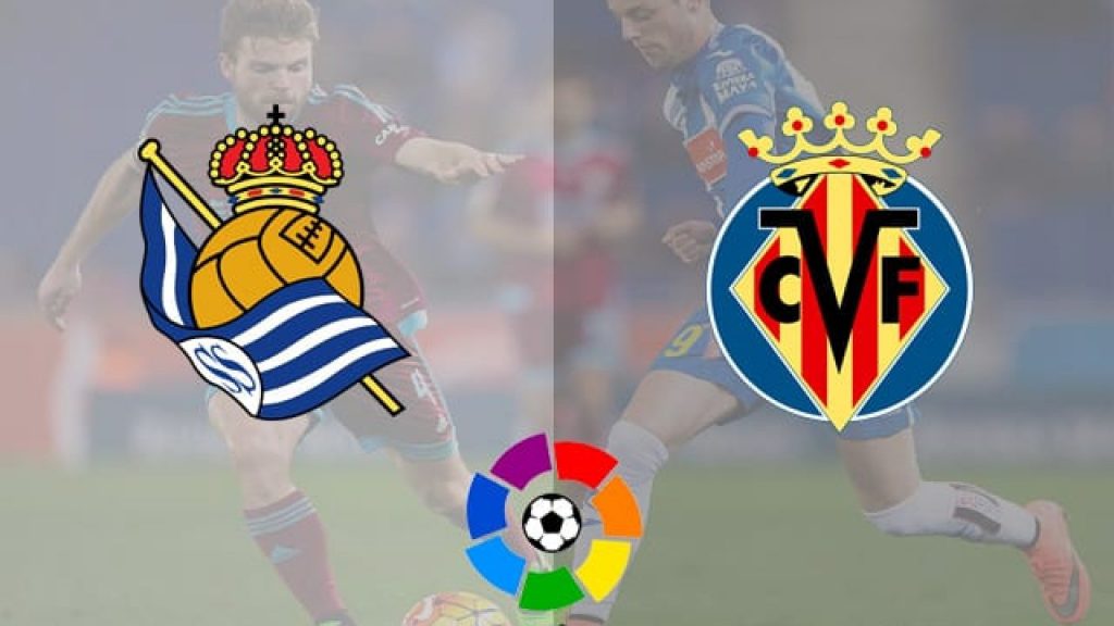 nhan-dinh-bong-da-la-liga-vdqg-tay-ban-nha-01h30-26-04-2019-f8-00