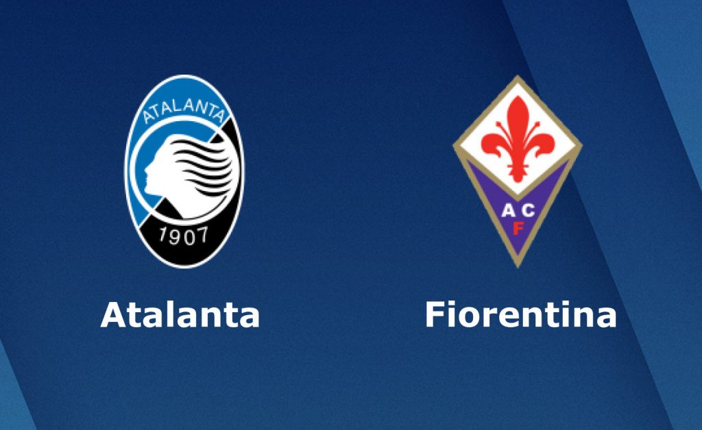 nhan-dinh-bong-da-coppa-italia-cup-qg-italia-01h45-26-04-2019-f8-00
