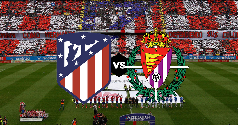 nhan-dinh-bong-da-la-liga-vdqg-tay-ban-nha-21h15-27-04-2019-f8-00