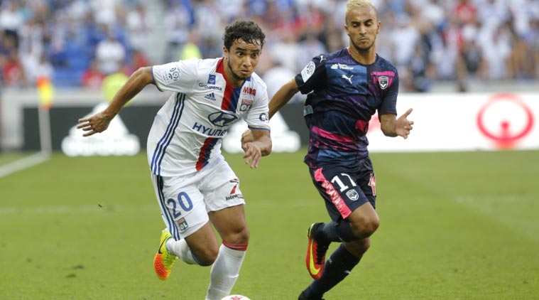 nhan-dinh-bong-da-ligue-1-vdqg-phap-01h45-27-04-2019-f8-03