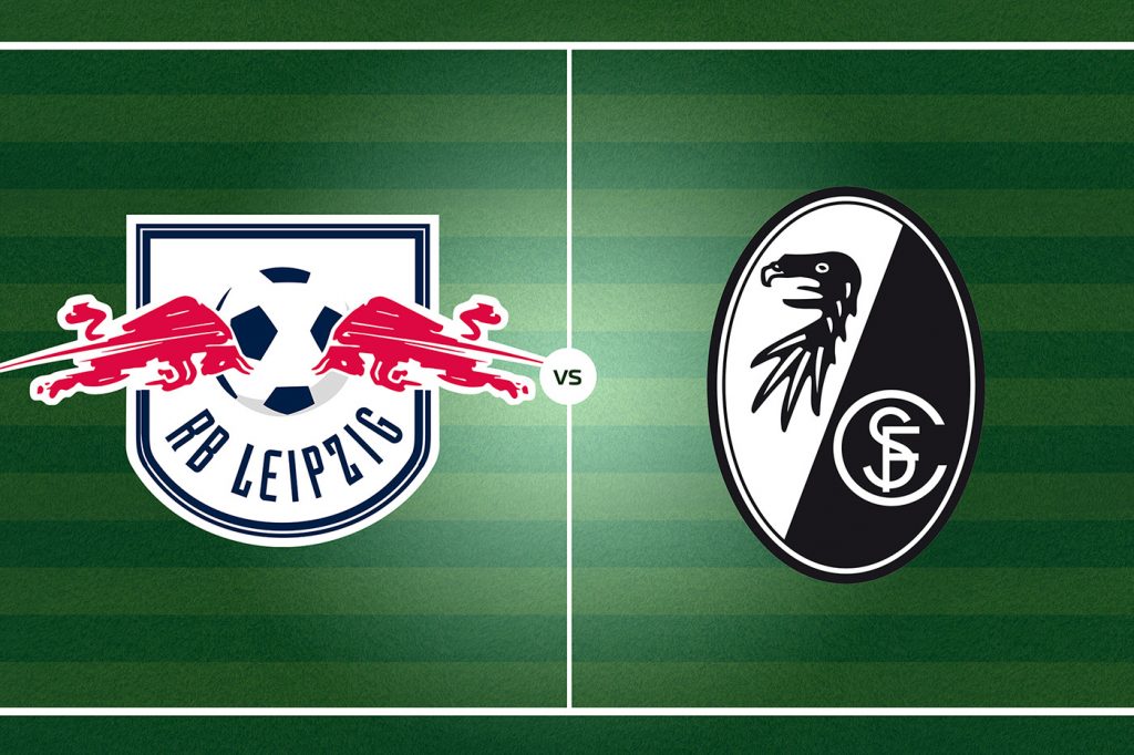 nhan-dinh-bong-da-bundesliga-vdqg-duc-20h30-27-04-2019-f8-00