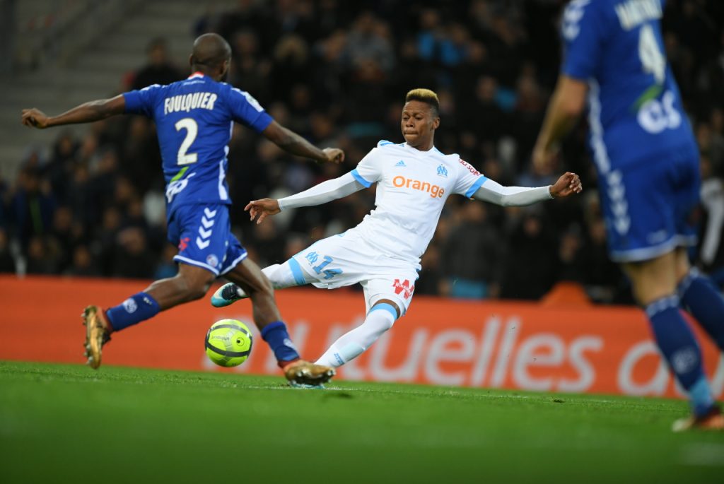 nhan-dinh-bong-da-ligue-1-vdqg-phap-01h45-04-05-2019-f8-03