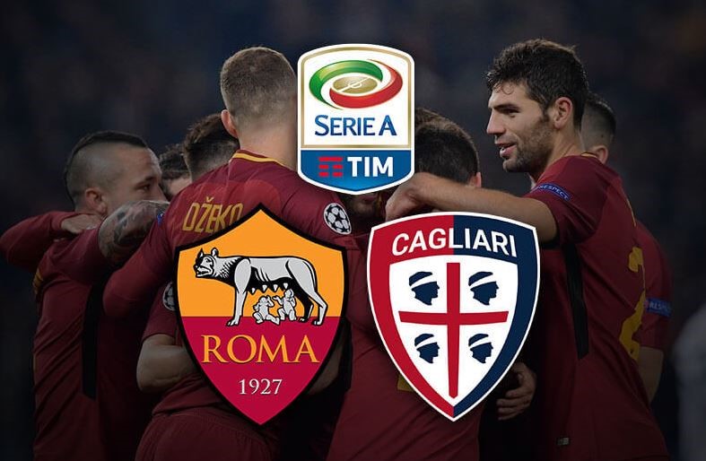 nhan-dinh-bong-da-serie-a-vdqg-italia-23h00-27-04-2019-f8-00