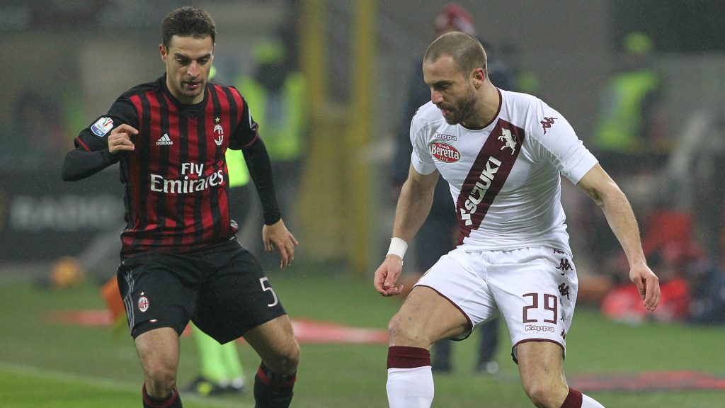 nhan-dinh-bong-da-serie-a-vdqg-italia-01h30-29-04-2019-f8-03