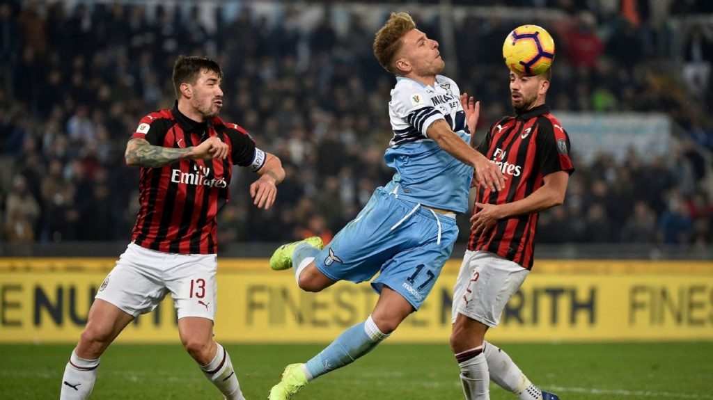 nhan-dinh-bong-da-coppa-italia-cup-qg-italia-01h45-25-04-2019-f8-03