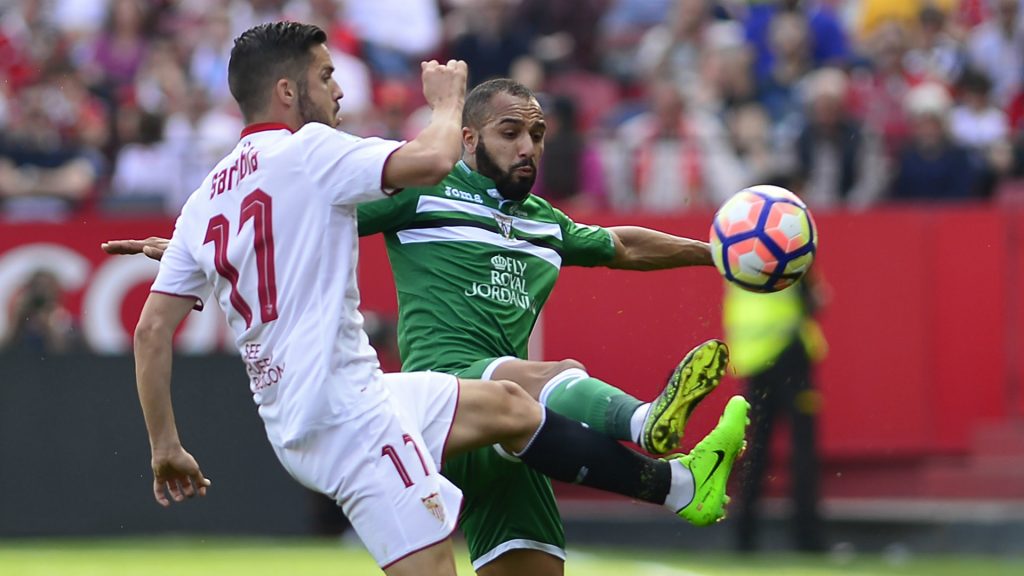 nhan-dinh-bong-da-la-liga-vdqg-tay-ban-nha-02h00-04-05-2019-f8-03