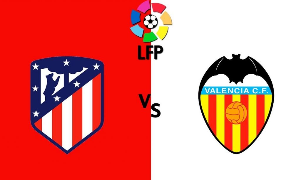 nhan-dinh-bong-da-la-liga-vdqg-tay-ban-nha-00h30-25-04-2019-00
