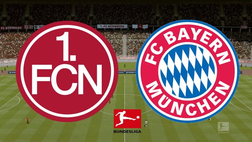 nhan-dinh-bong-da-bundesliga-vdqg-duc-23h00-28-04-2019-f8-00