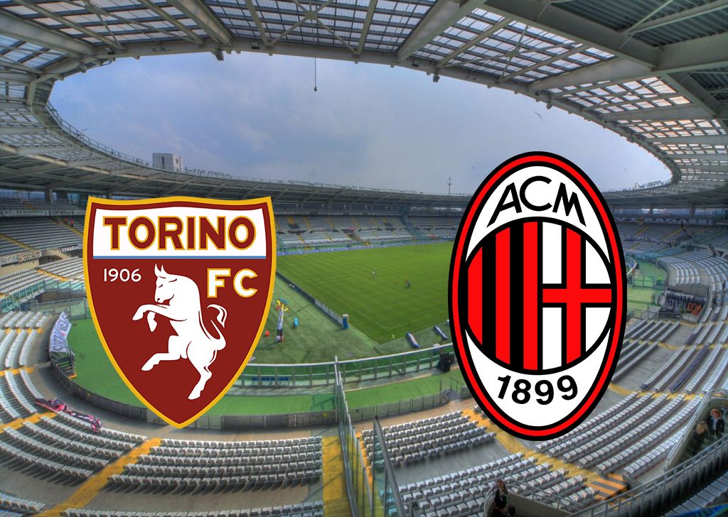 nhan-dinh-bong-da-serie-a-vdqg-italia-01h30-29-04-2019-f8-00