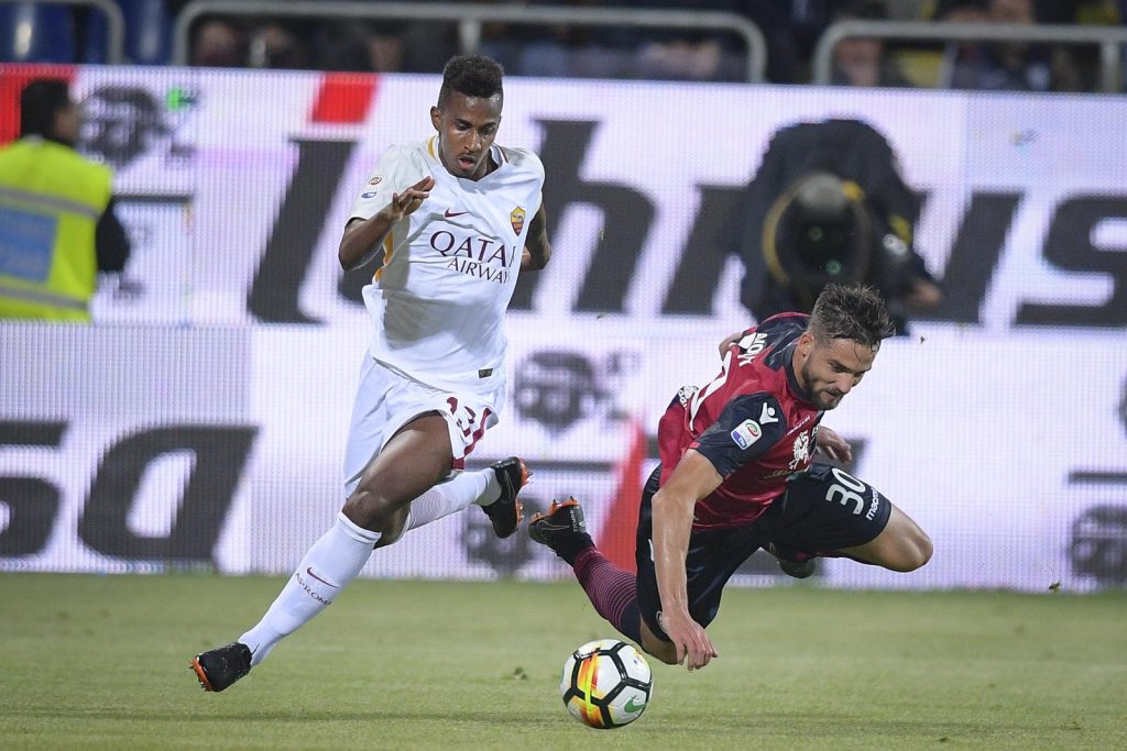 nhan-dinh-bong-da-serie-a-vdqg-italia-23h00-27-04-2019-f8-03