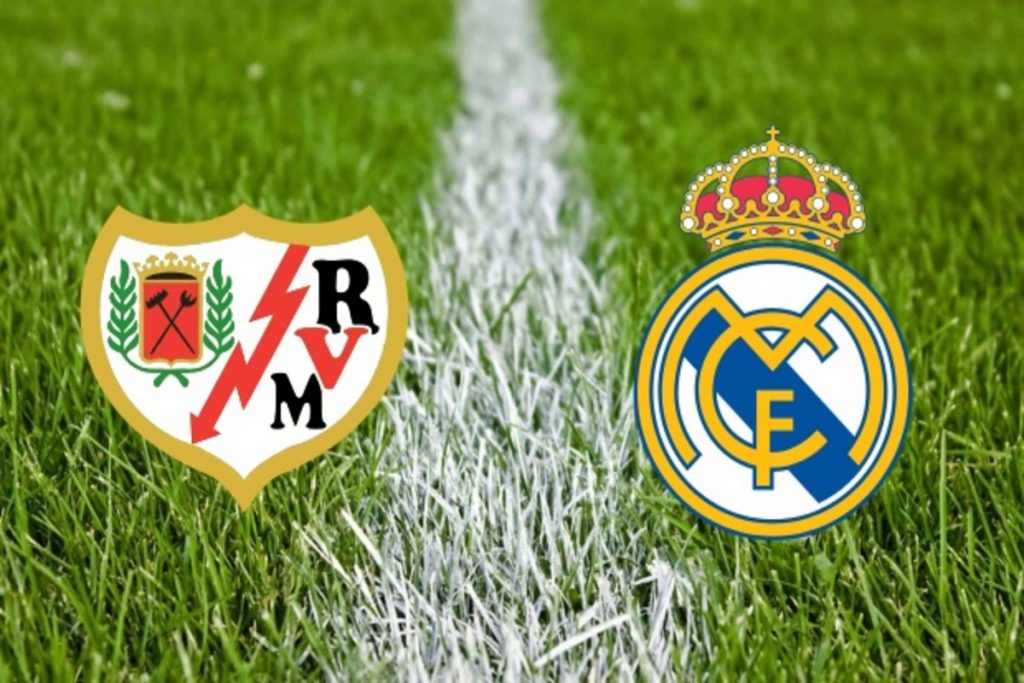 nhan-dinh-bong-da-la-liga-vdqg-tay-ban-nha-01h45-29-04-2019-f8-00