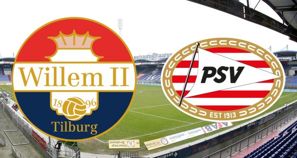 nhan-dinh-bong-da-eredivisie-vdqg-ha-lan-01h45-26-04-2019-f8-00