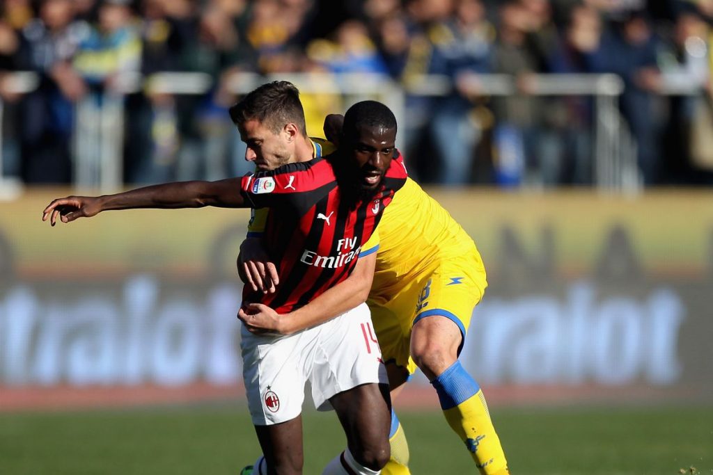 nhan-dinh-bong-da-serie-a-vdqg-italia-23h00-19-05-2019-f8-03
