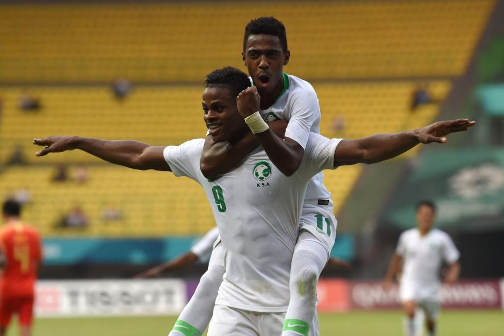 nhan-dinh-bong-da-world-cup-u-20-bang-e-01h30-29-05-2019-f8-02