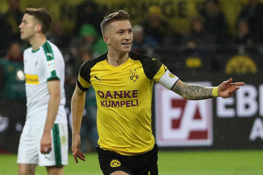 nhan-dinh-bong-da-bundesliga-vdqg-duc-20h30-18-05-2019-f8-03