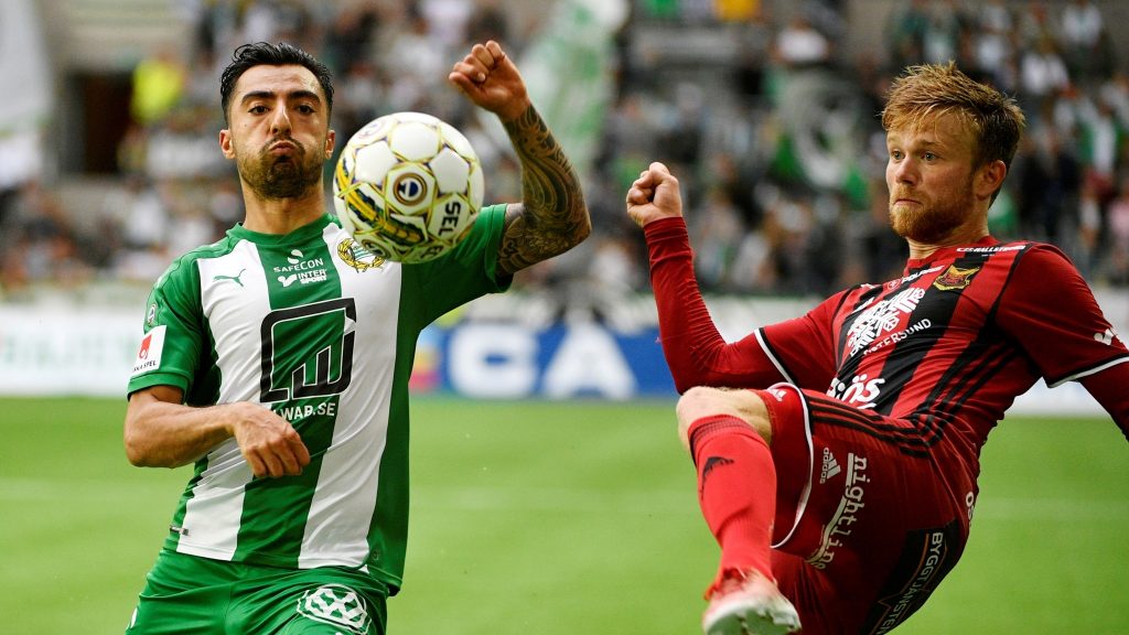 nhan-dinh-bong-da-sweden-allsvenskan-vdqg-thuy-dien-00h00-15-05-2019-f8-03