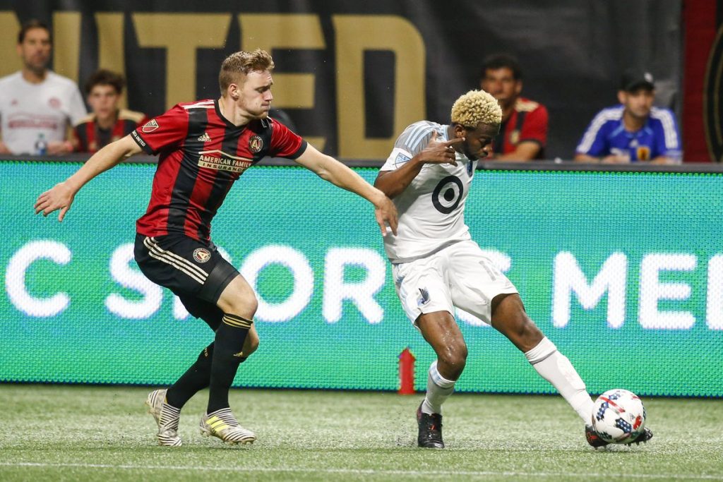 nhan-dinh-bong-da-major-league-soccer-nha-nghe-my-06h00-30-05-2019-f8-03