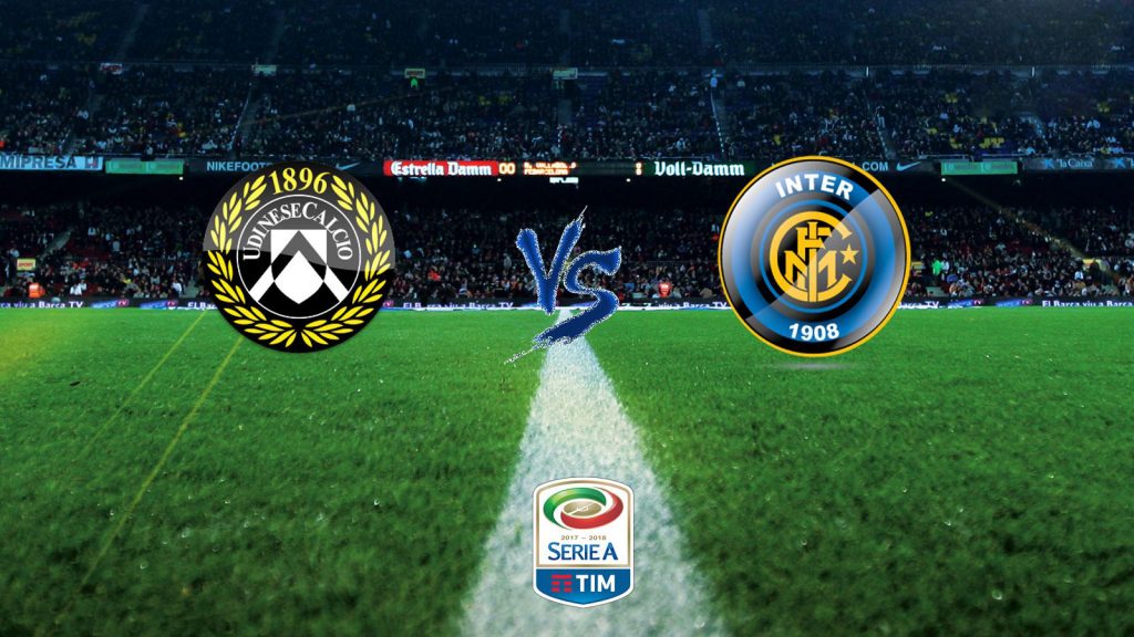 nhan-dinh-bong-da-serie-a-vdqg-italia-01h30-05-05-2019-f8-00