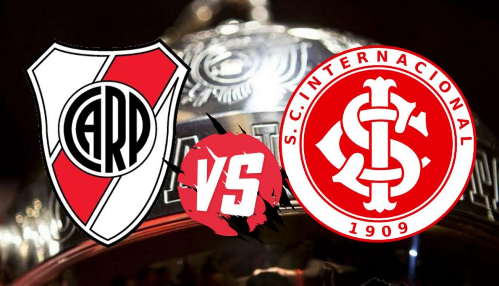 nhan-dinh-bong-da-copa-libertadores-cup-c1-nam-my-07h30-08-05-2019-f8-00