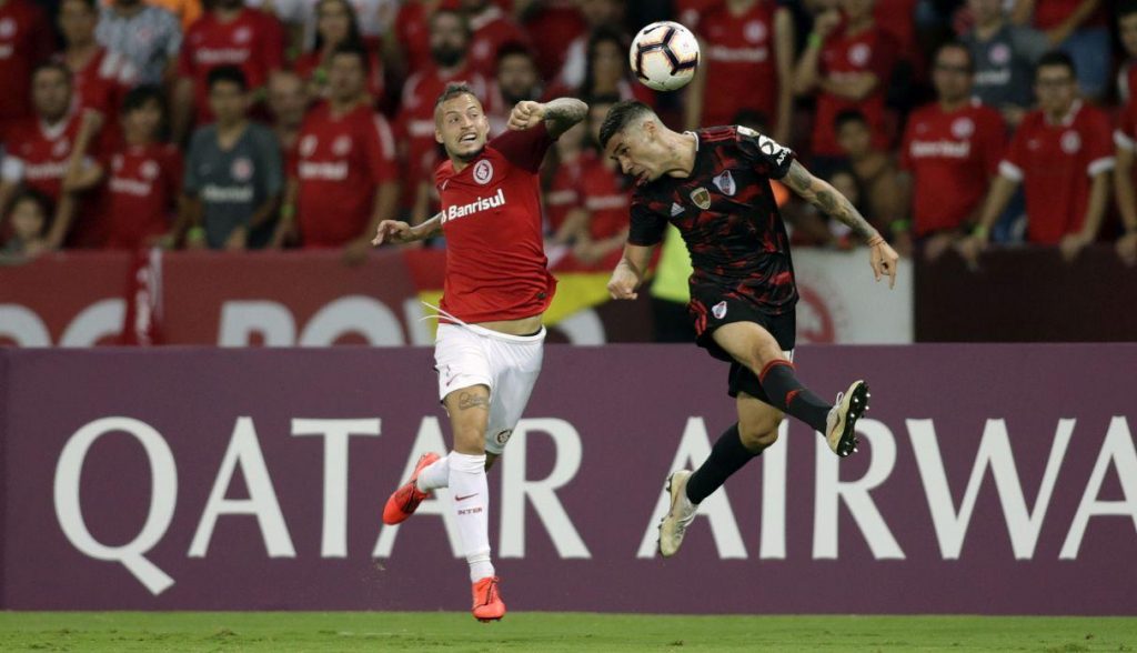 nhan-dinh-bong-da-copa-libertadores-cup-c1-nam-my-07h30-08-05-2019-f8-03