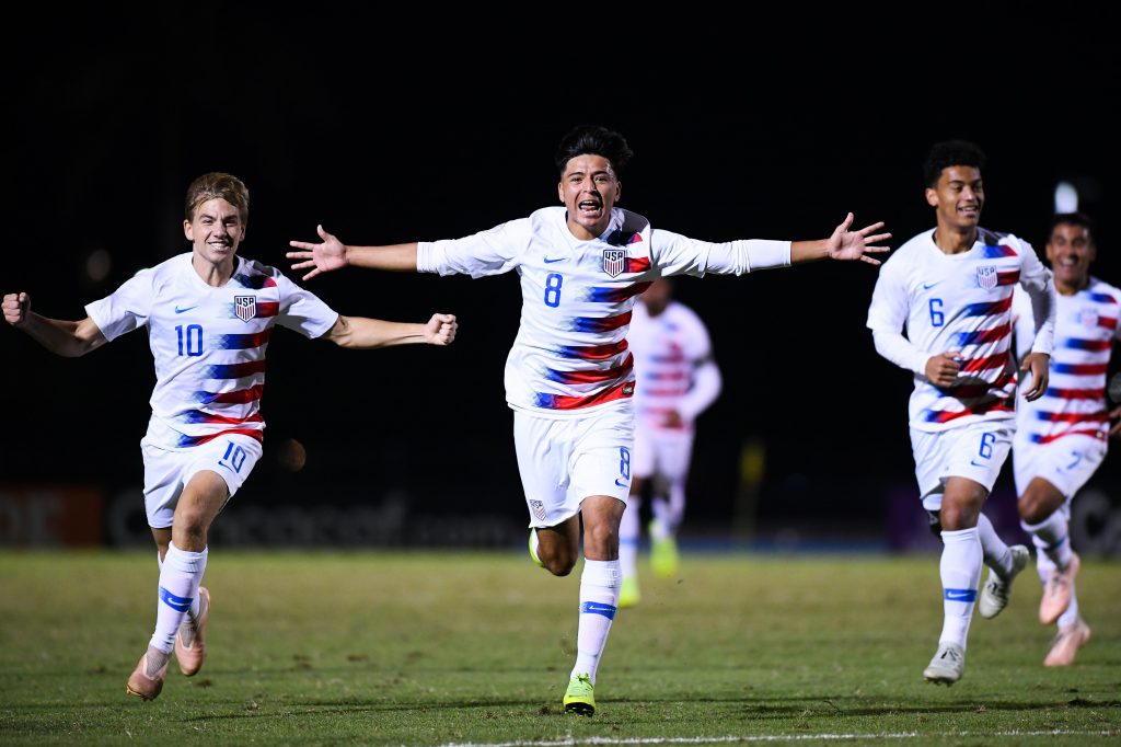 nhan-dinh-bong-da-world-cup-u-20-bang-d-01h30-31-05-2019-f8-03