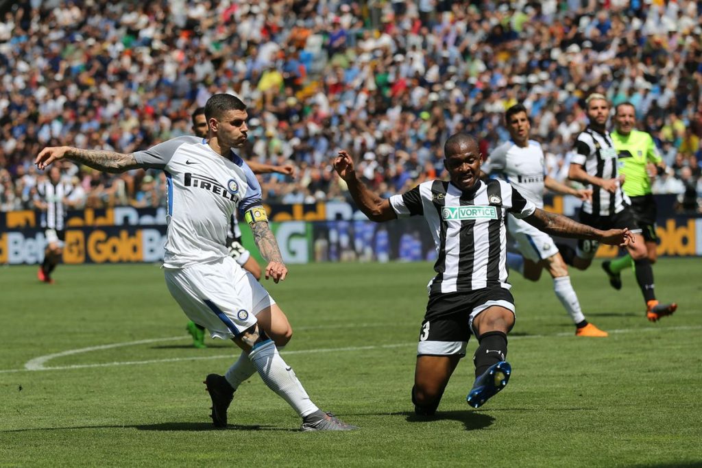 nhan-dinh-bong-da-serie-a-vdqg-italia-01h30-05-05-2019-f8-03