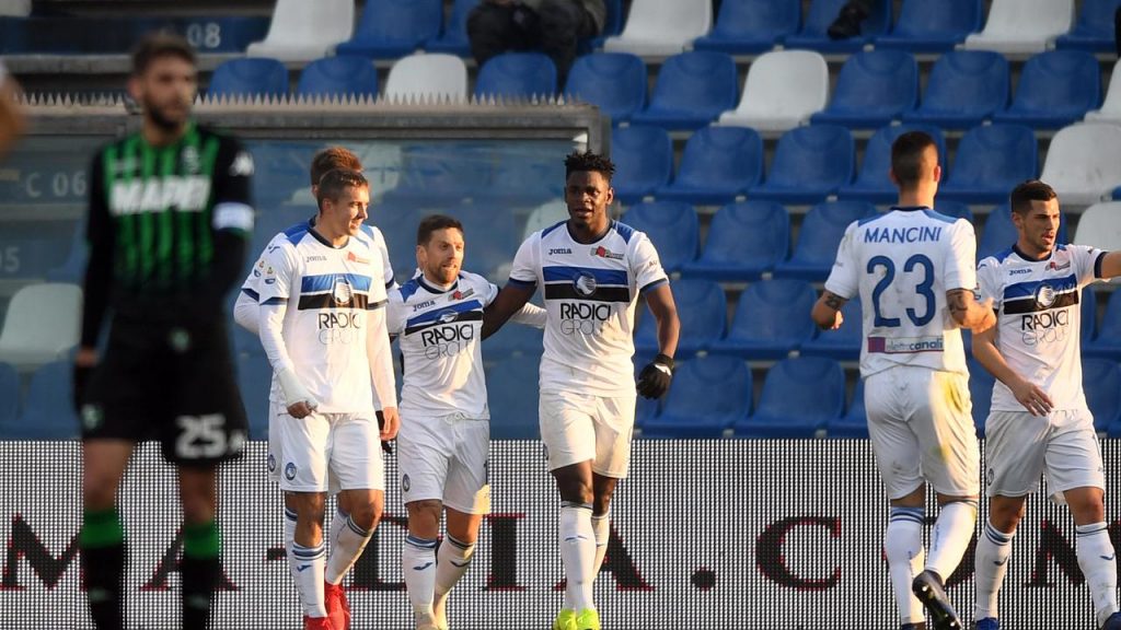 nhan-dinh-bong-da-serie-a-vdqg-italia-01h30-27-05-2019-f8-03