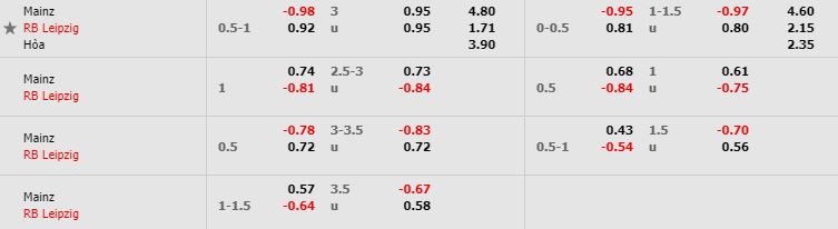 nhan-dinh-bong-da-bundesliga-vdqg-duc-01h30-04-05-2019-f8-02