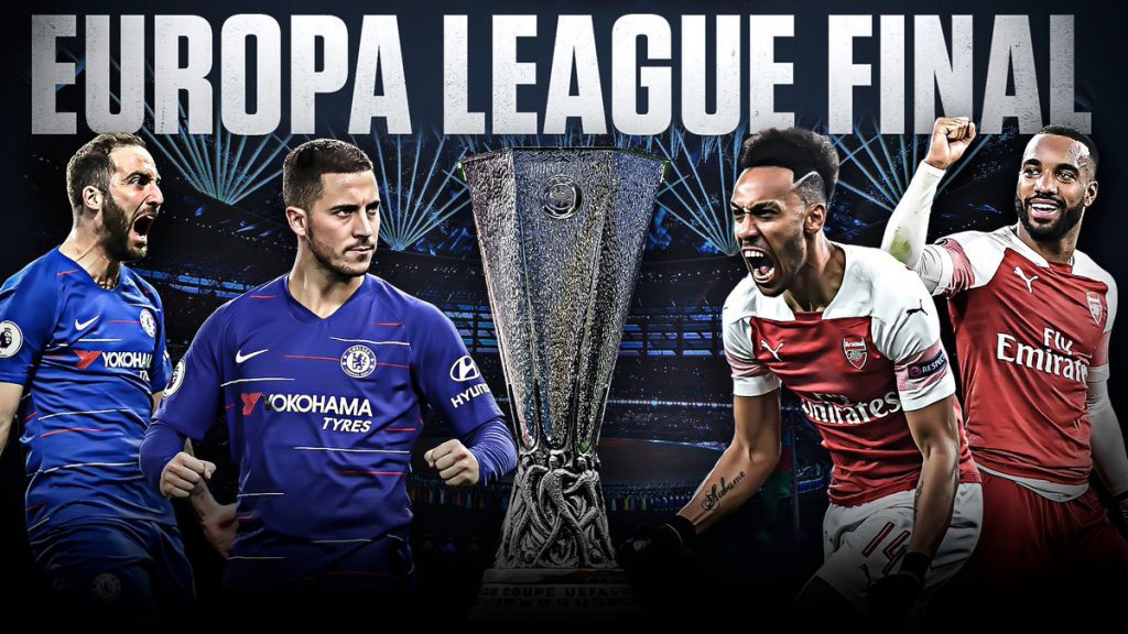 nhan-dinh-bong-da-europa-league-cup-c2-chau-au-02h00-30-05-2019-f8-03