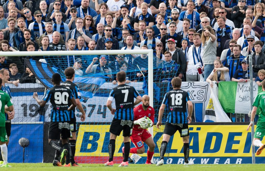nhan-dinh-bong-da-sweden-allsvenskan-vdqg-thuy-dien-00h00-28-05-2019-f8-03