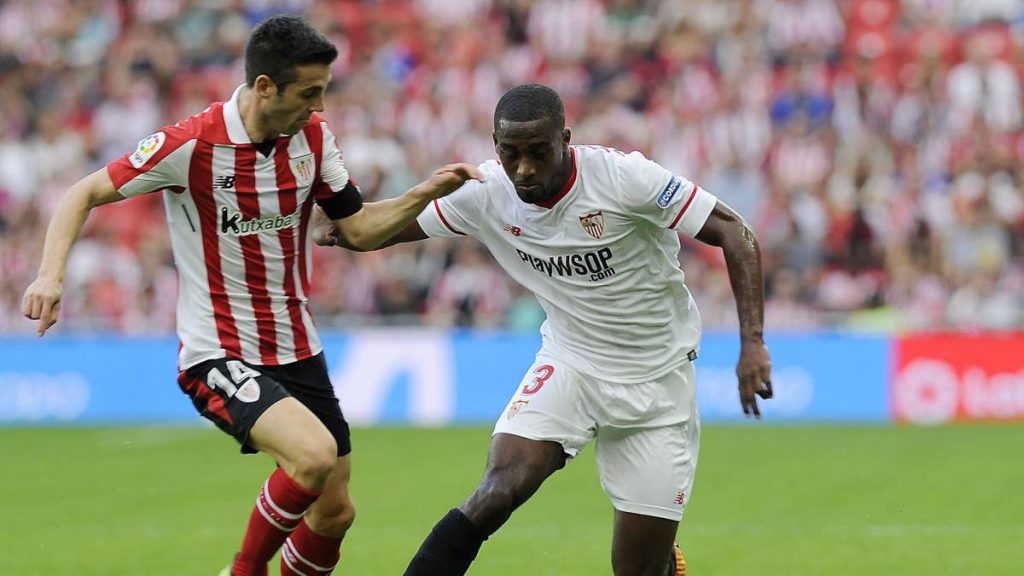 nhan-dinh-bong-da-la-liga-vdqg-tay-ban-nha-21h15-18-05-2019-f8-03