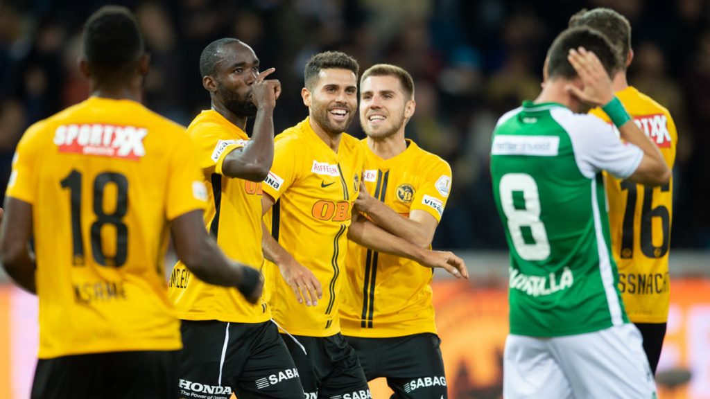 nhan-dinh-bong-da-super-league-vdqg-thuy-si-01h00-23-05-2019-f8-03
