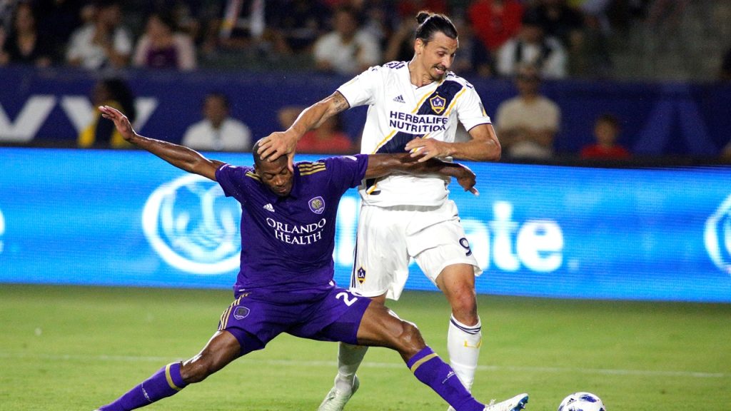 nhan-dinh-bong-da-major-league-soccer-nha-nghe-my-06h00-25-05-2019-f8-03