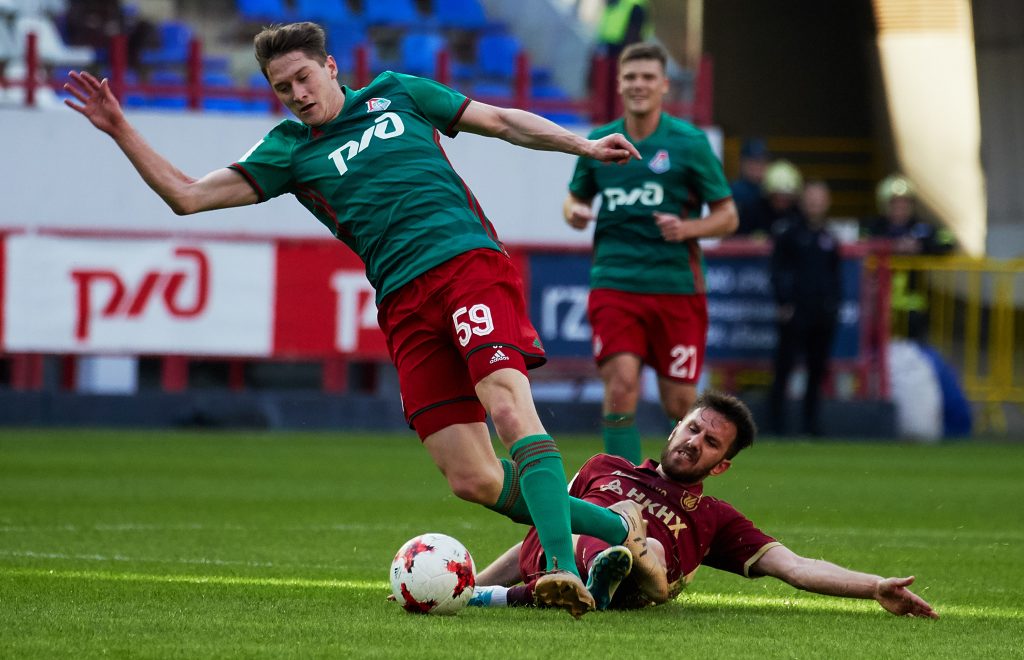 nhan-dinh-bong-da-premier-league-vdqg-nga-23h00-10-05-2019-f8-03