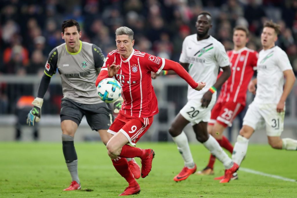 nhan-dinh-bong-da-bundesliga-vdqg-duc-20h30-04-05-2019-f8-03