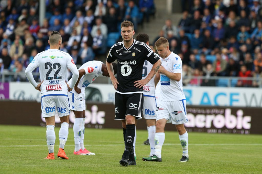 nhan-dinh-bong-da-norway-eliteserien-vdqg-na-uy-23h00-16-05-2019-f8-03
