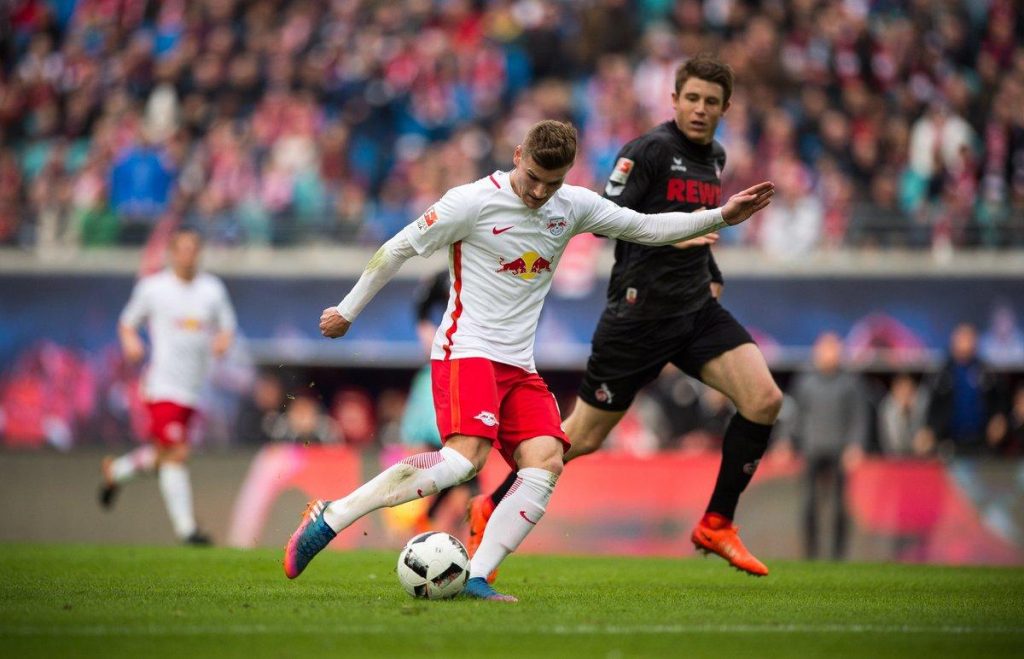nhan-dinh-bong-da-bundesliga-vdqg-duc-01h30-04-05-2019-f8-03