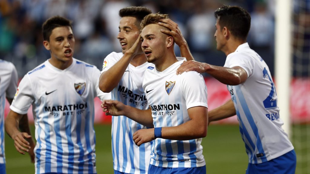 nhan-dinh-bong-da-la-liga-2-hang-2-tay-ban-nha-02h00-14-05-2019-f8-03