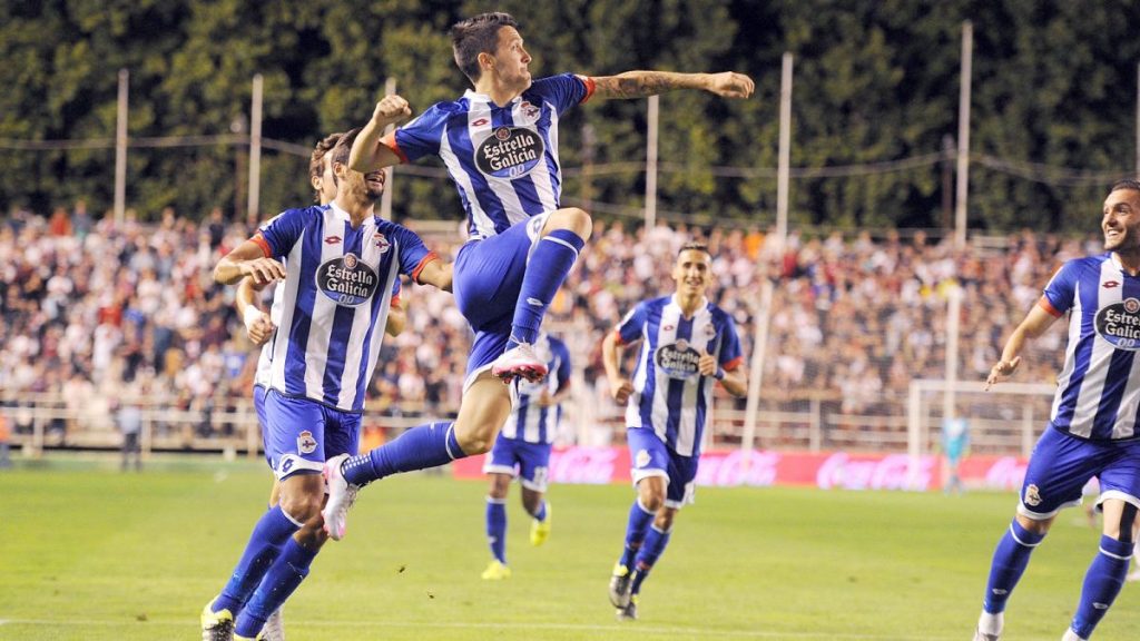 nhan-dinh-bong-da-la-liga-2-hang-2-tay-ban-nha-02h00-28-05-2019-f8-03