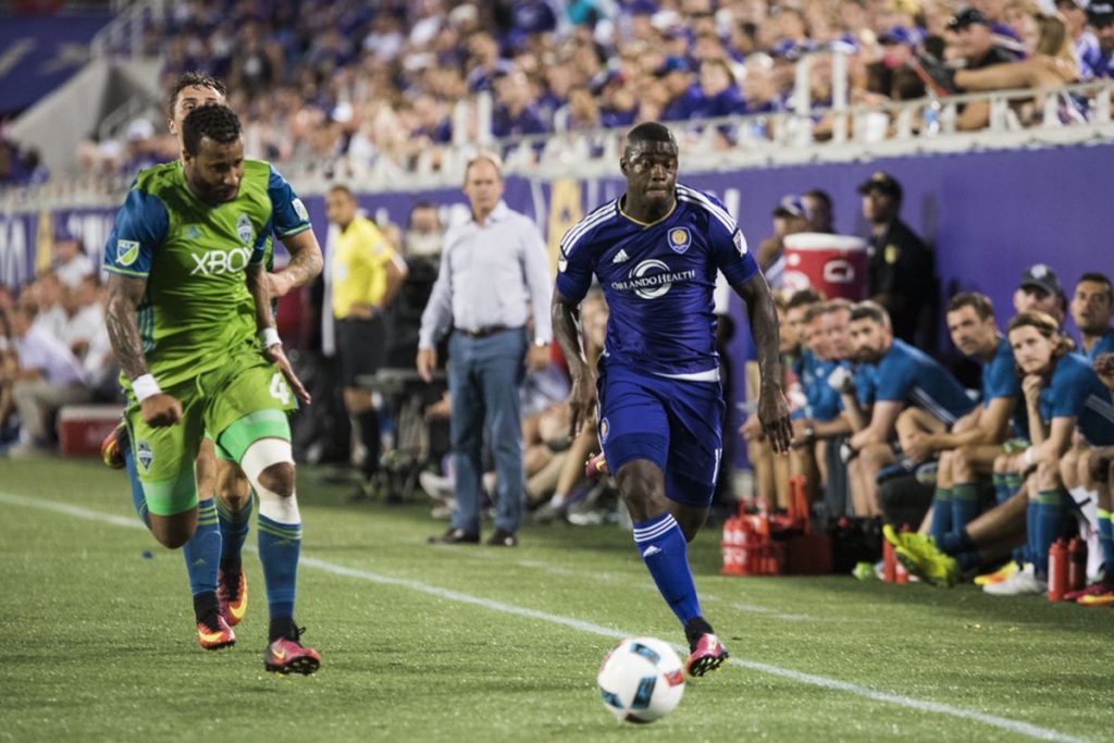 nhan-dinh-bong-da-major-league-soccer-nha-nghe-my-09h30-16-05-2019-f8-03