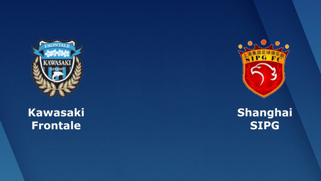 Nhan-dinh-bong-da-AFC-Champions-League-Cup-C1-chau-A-17h00-07-05-2019-F8 (1)