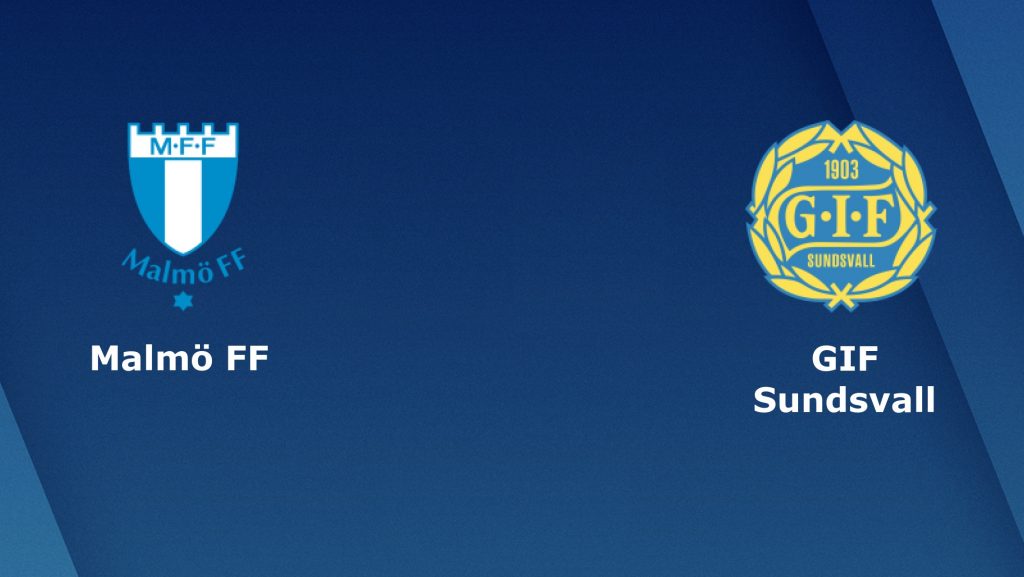 Nhan-dinh-bong-da-Allsvenskan-VDQG-Thuy-Dien-00h00-29-05-2019-F8 (1)