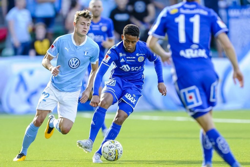 Nhan-dinh-bong-da-Allsvenskan-VDQG-Thuy-Dien-00h00-29-05-2019-F8 (1)