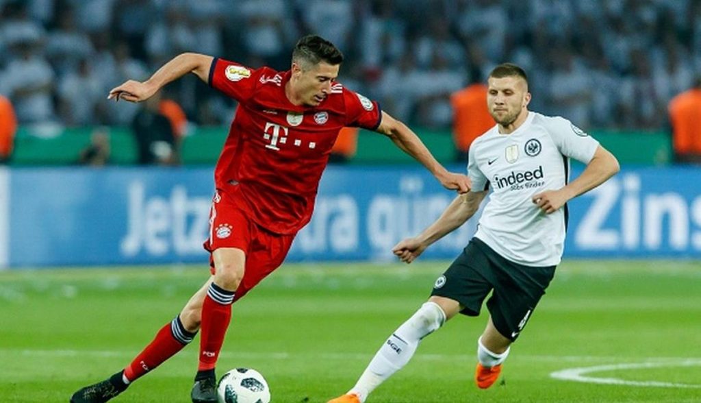 Nhan-dinh-bong-da-Bundesliga-VDQG-Duc-20h30-18-05-2019-F8 (1)