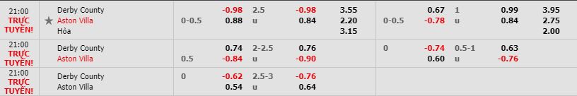 Nhan-dinh-bong-da-Championship-Hang-Nhat-Anh-21h00-27-05-2019-F8 (3)