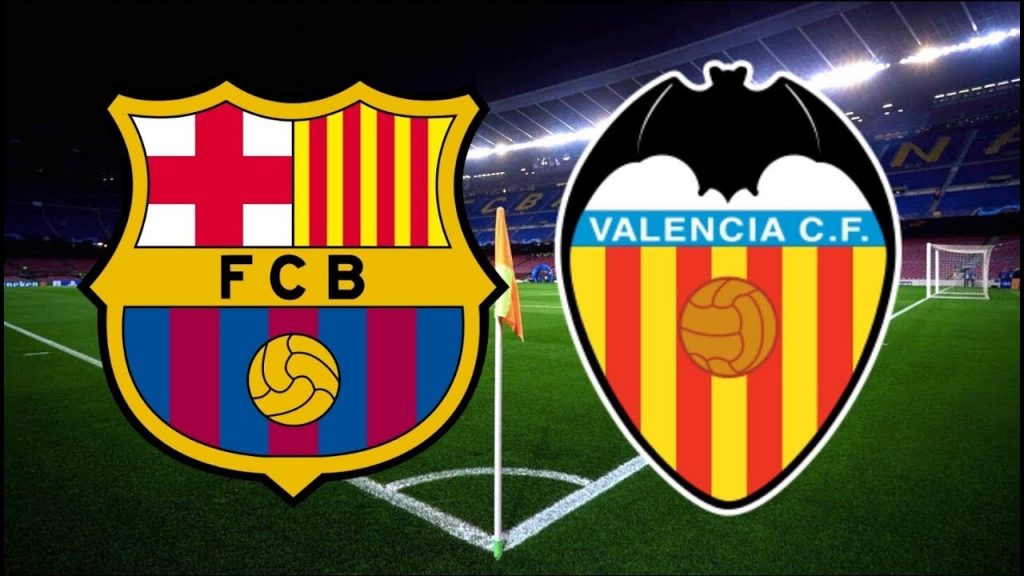 Nhan-dinh-bong-da-Copa-Del-Rey-Cup-Nha-Vua-Tay-Ban-Nha-02h00-26-05-2019-F8 (1)