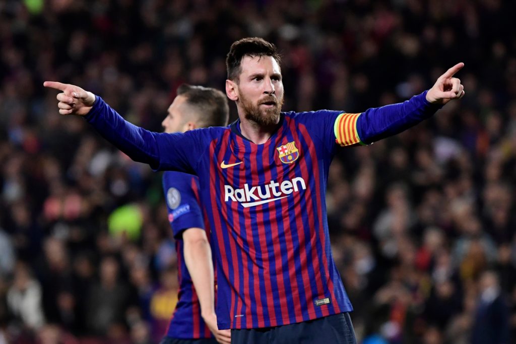 Nhan-dinh-bong-da-Copa-Del-Rey-Cup-Nha-Vua-Tay-Ban-Nha-02h00-26-05-2019-F8 (2)