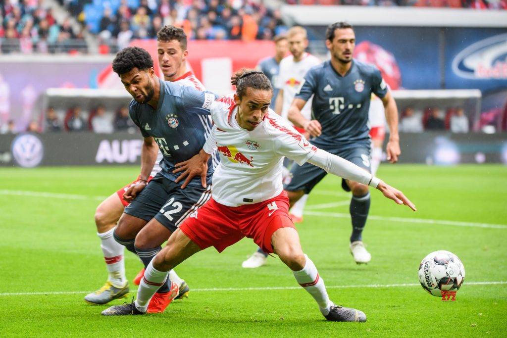 Nhan-dinh-bong-da-DFB-Pokal-Cup-Quoc-Gia-Duc-01h00-26-05-2019-F8 (2)
