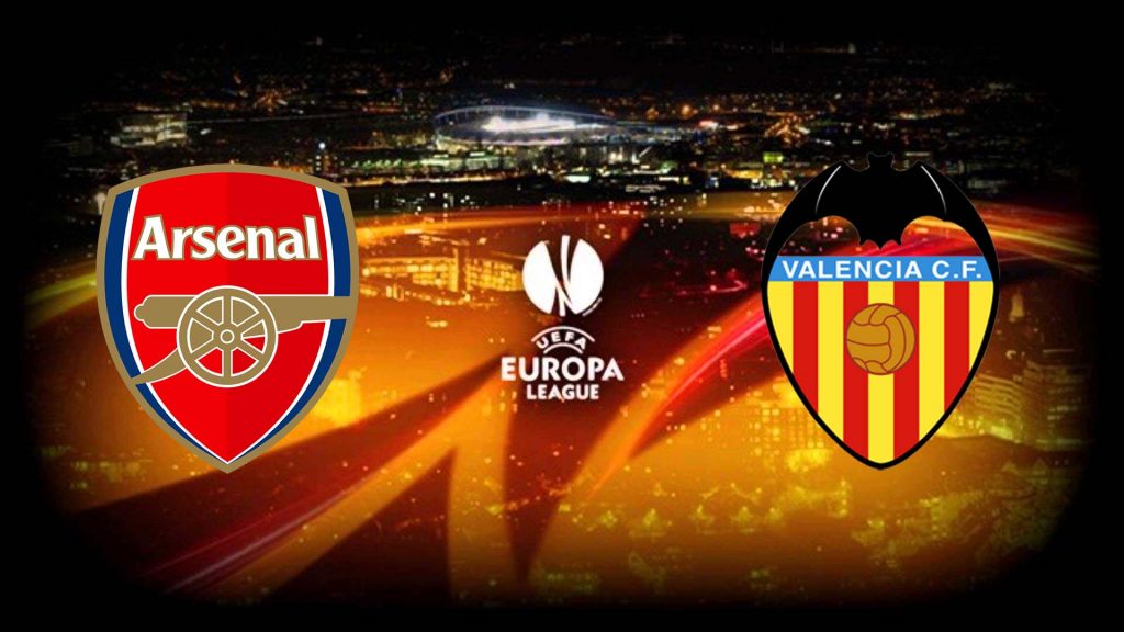 Nhan-dinh-bong-da-Europa-League-Cup-C2-chau-Au-02h00-03-05-2019-F8 (1)